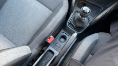 Dacia Duster 1.0 TCe 90 Essential 5dr Petrol Estate